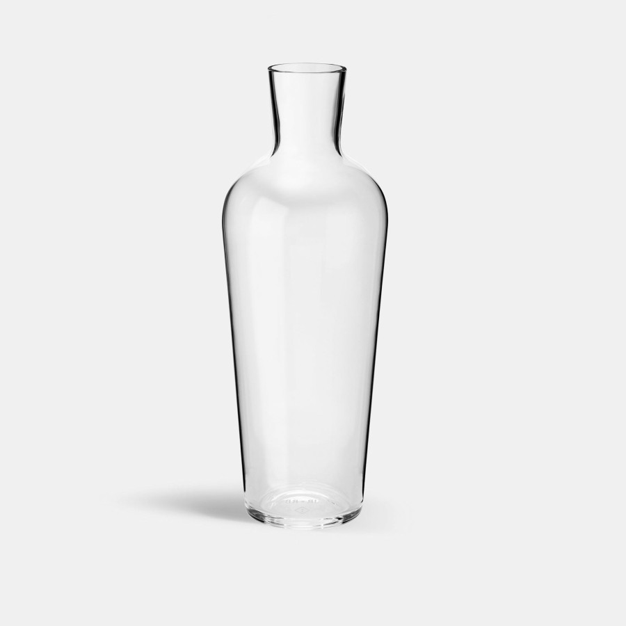 Bone China Richard Brendon | The Water Carafe