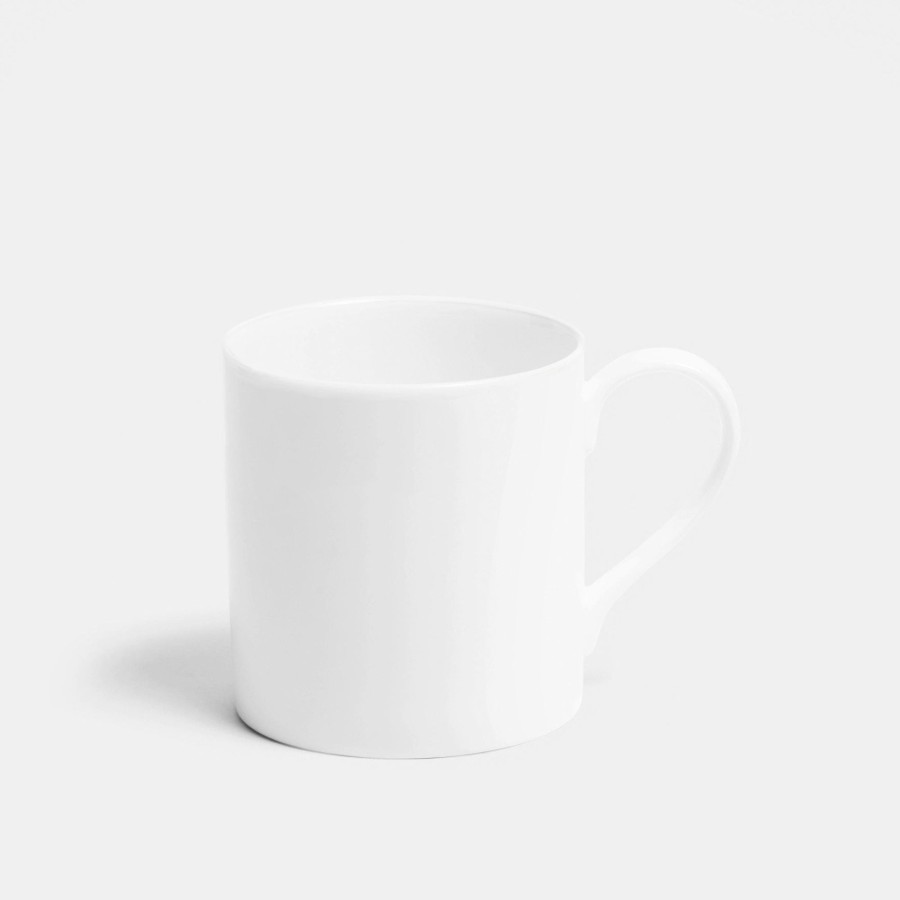 Mugs Richard Brendon | Large Mug - White