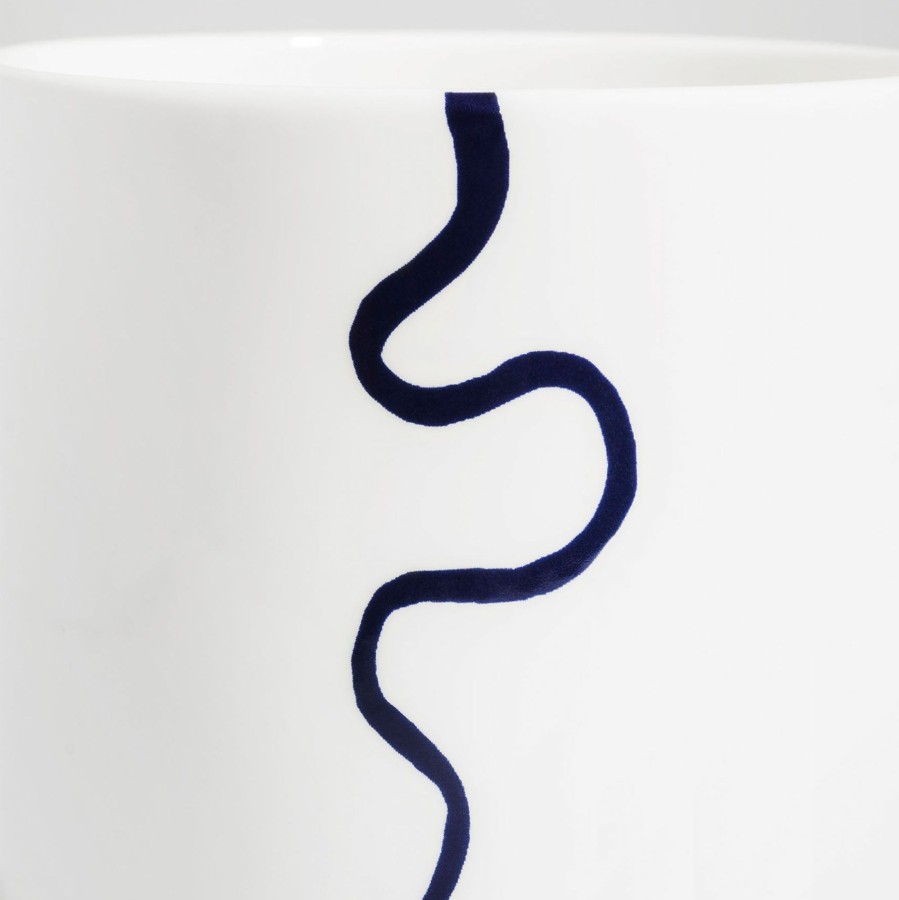 Mugs Richard Brendon | River Mug - Medium